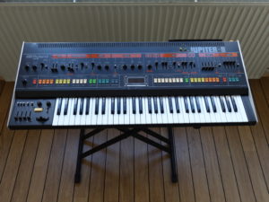 jupiter 8