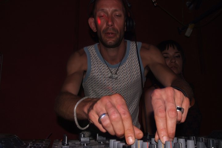 Rombout 2010