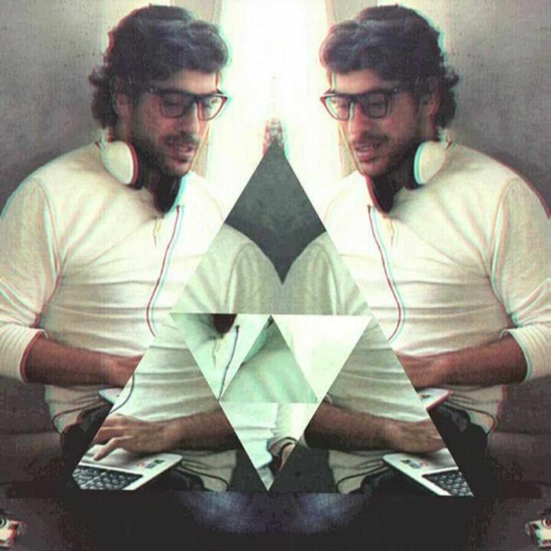 avatars 000431934690 l88keh t1080x1080