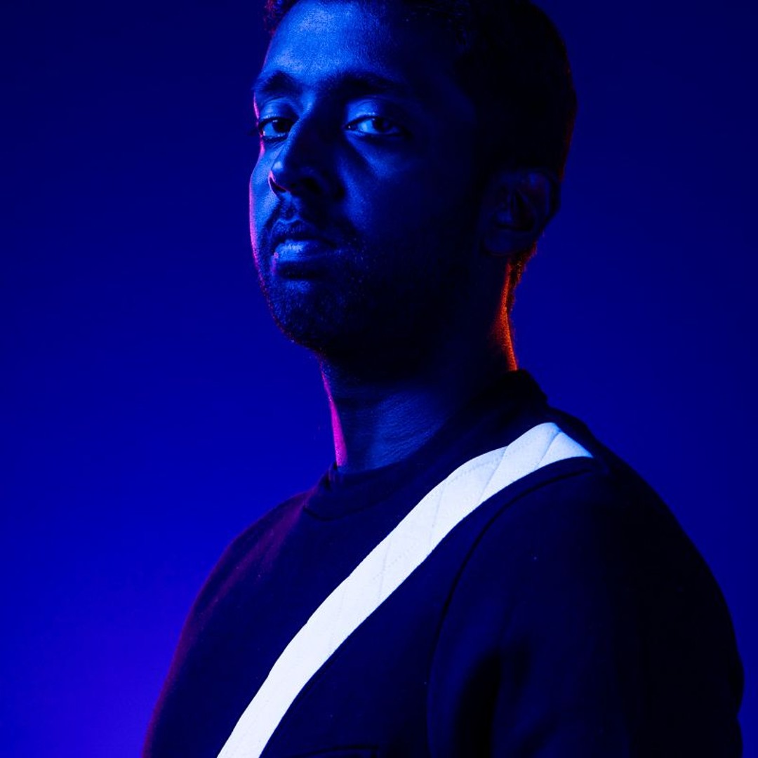 artworks 6TPyEVghMHFNcbPY 9DezLA t1080x1080