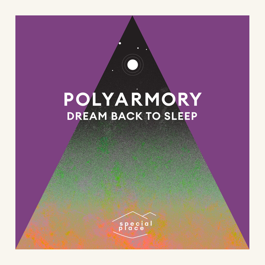 Polyarmory Dream Back To Sleep Final 1500x1500 1
