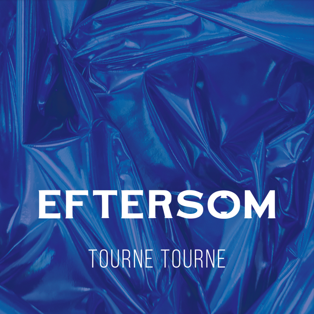 Etfersom Cover Tourne Tourne HD