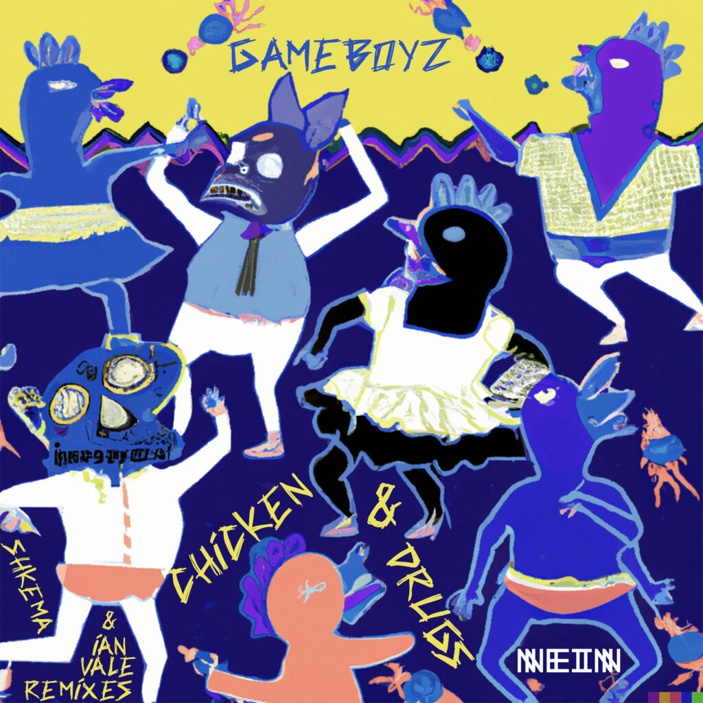 gameboyz2
