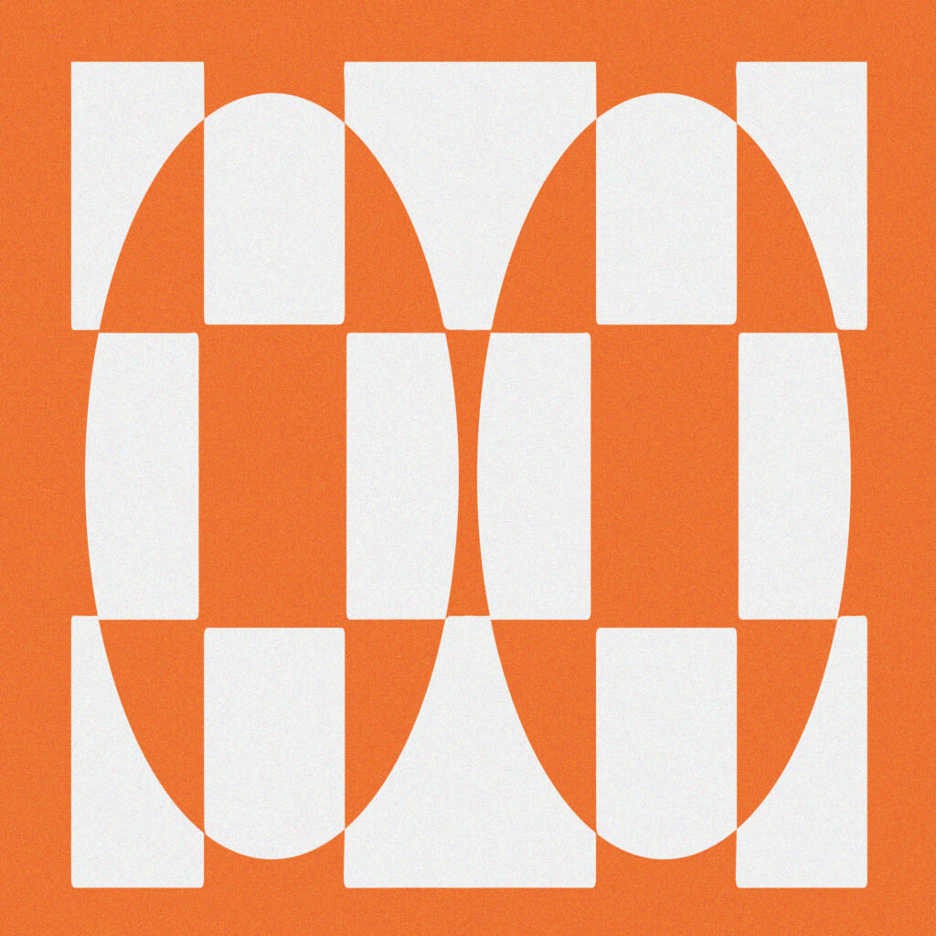 LATE SESSIONS COVER