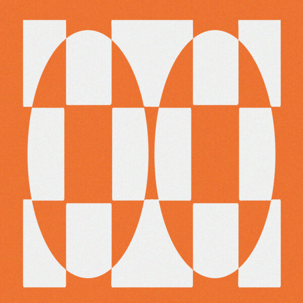 LATE SESSIONS COVER