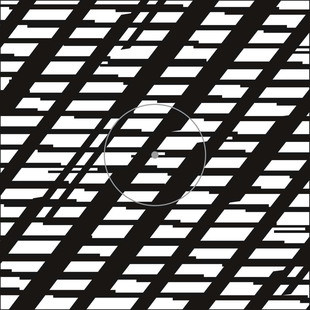Sleeve minimood 024 zakmina i01LP30CXXRD2 RZ B on front 01