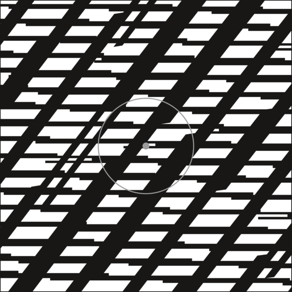 Sleeve minimood 024 zakmina i01LP30CXXRD2 RZ B on front 01