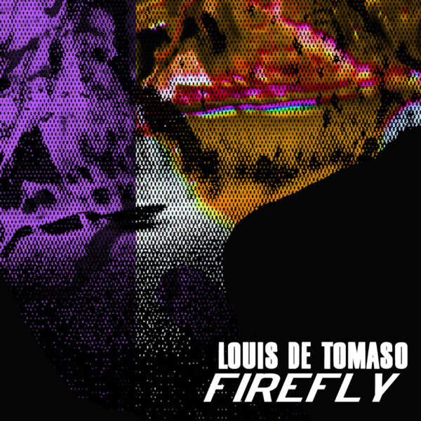 Tomaso Firefly 1400