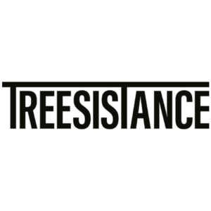 treesistance logo