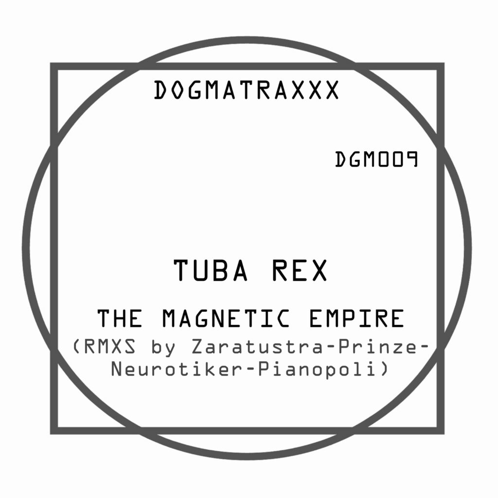 DGM009