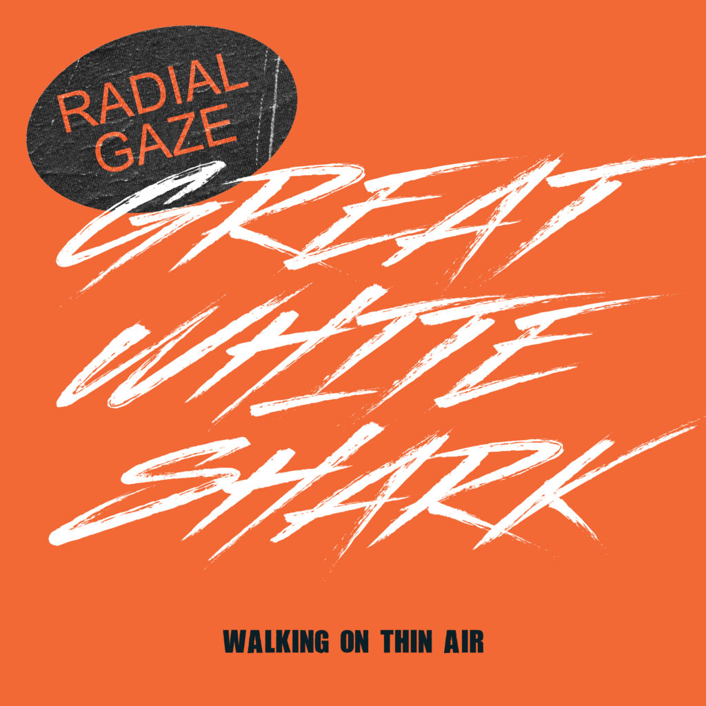 GWS ep cover remixes RadialGaze 3000x3000