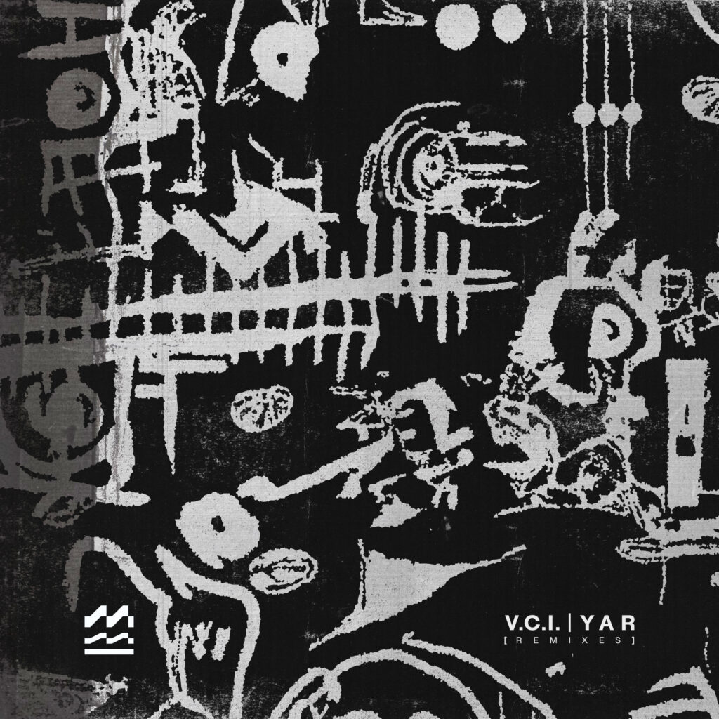 MDL 006 Cover