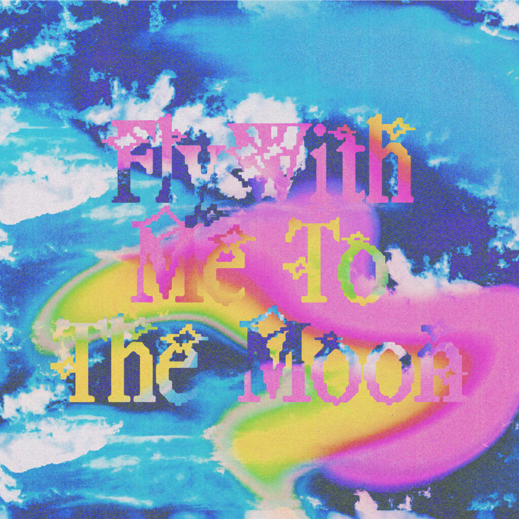 SW MBFIG SINGLECOVER