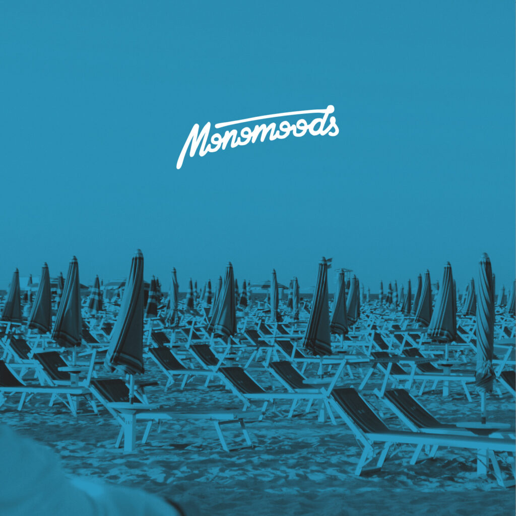 bandcamp vinyl recto