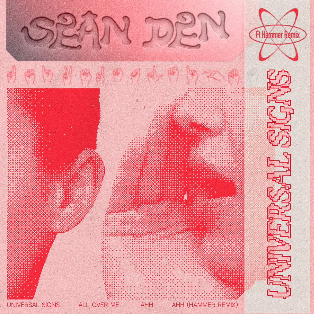 a1228882003 10