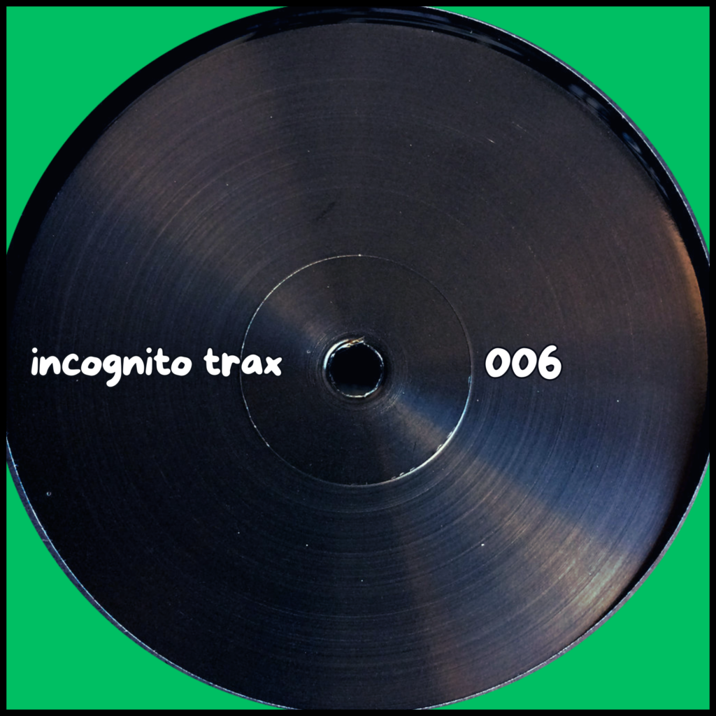 incax006