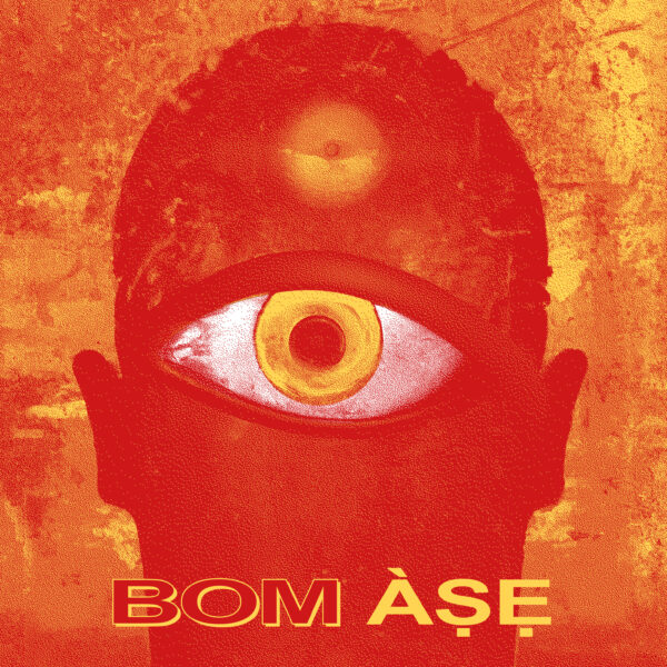 2024 BOM Digi Cover