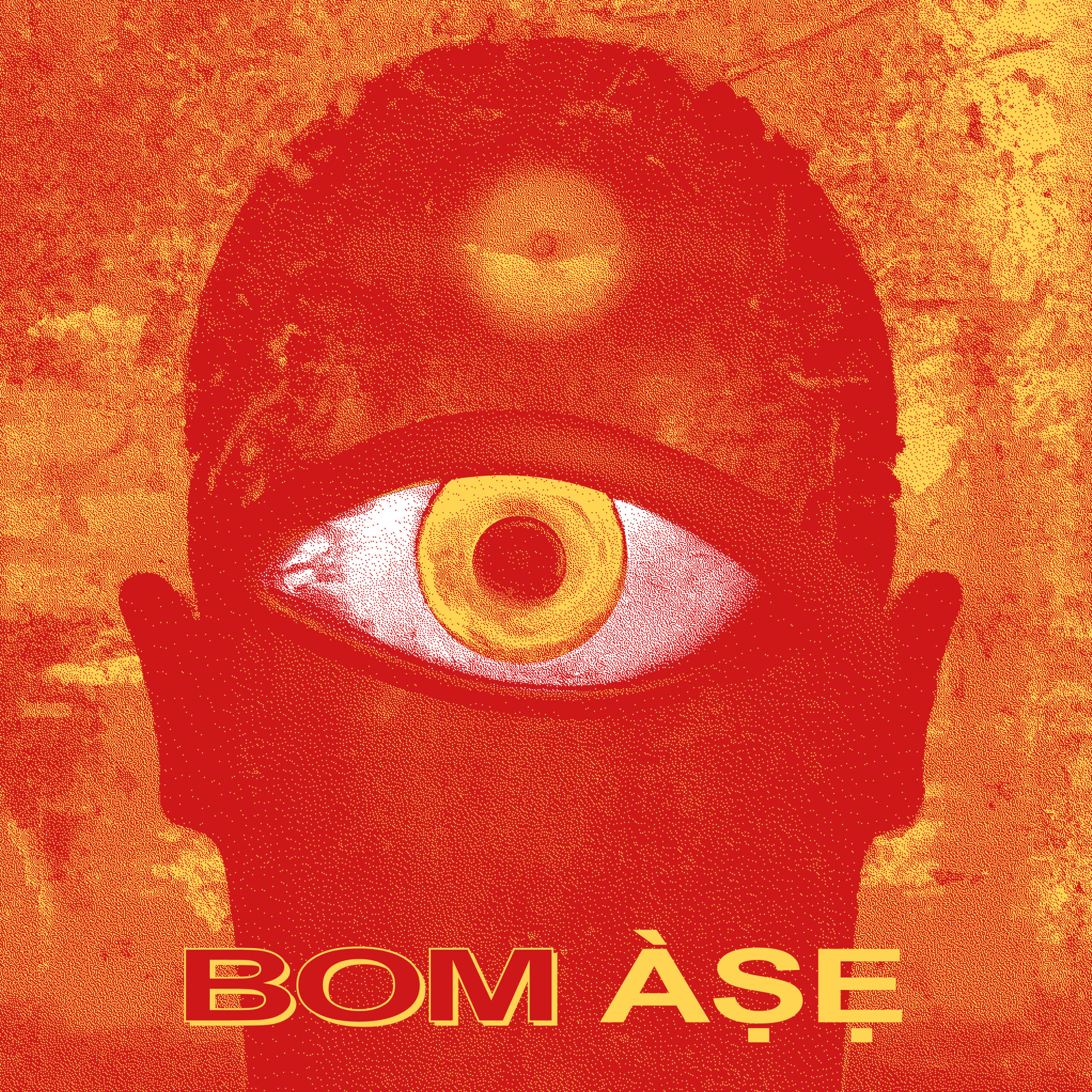 2024 BOM Digi Cover