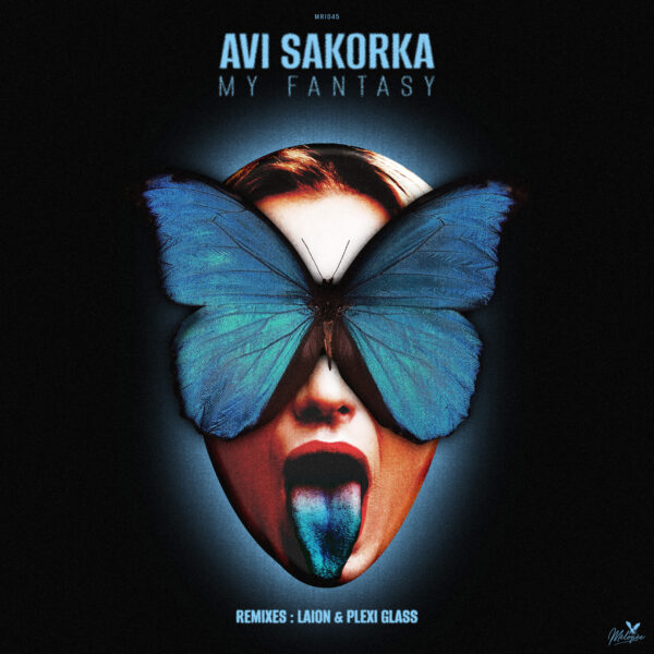 Cover (Alberto version)