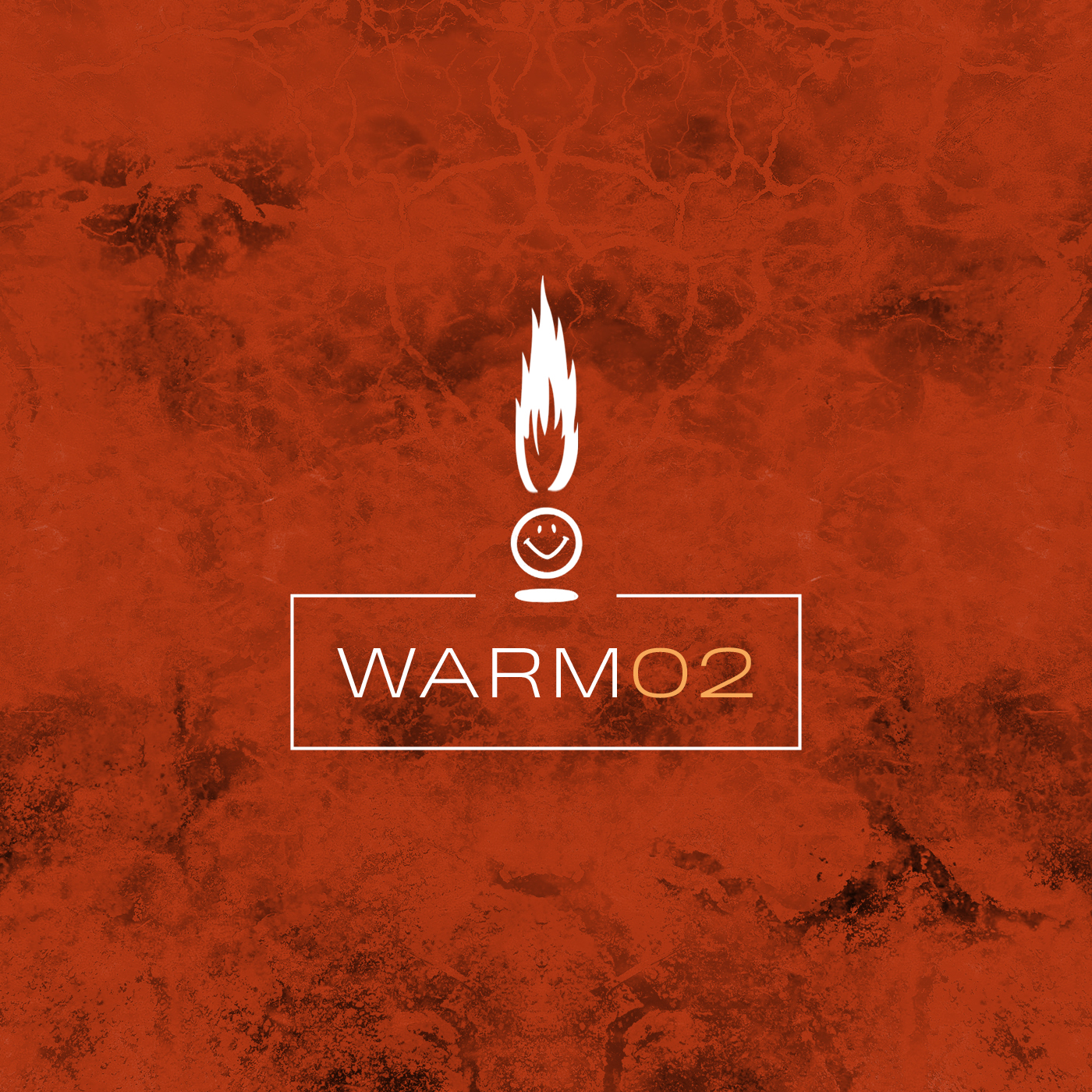 Warm02 Cover 2000x2000px