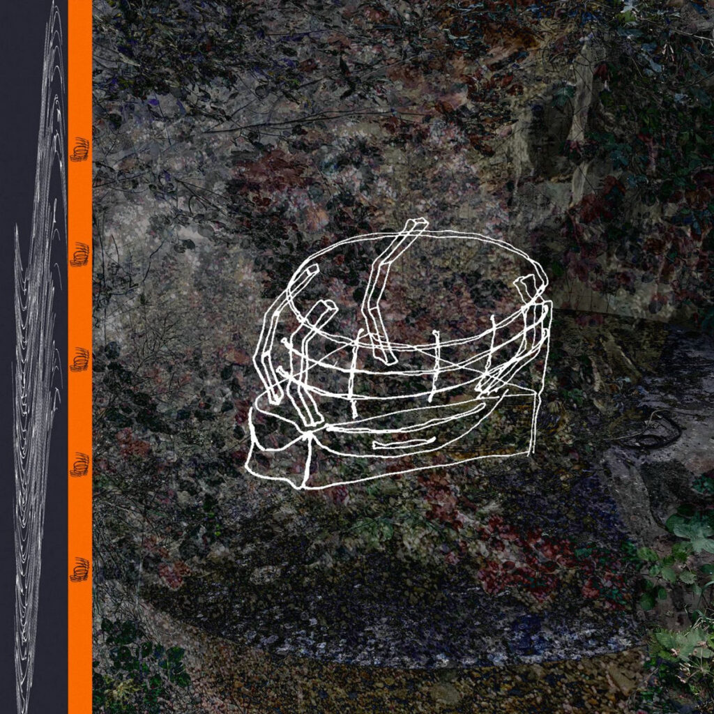 a2357878329 10