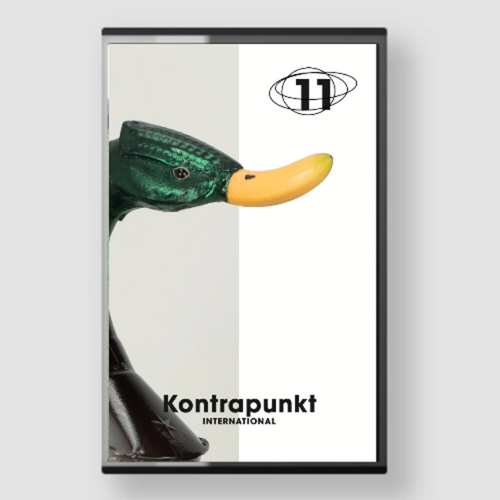 artworks 80Y3kYBHgnJkjopi R9PZ5A t1080x1080