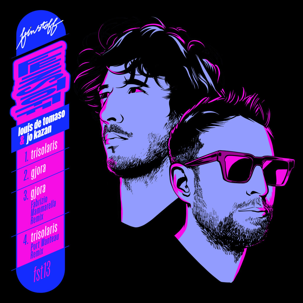 eleonora ep graphicd sig