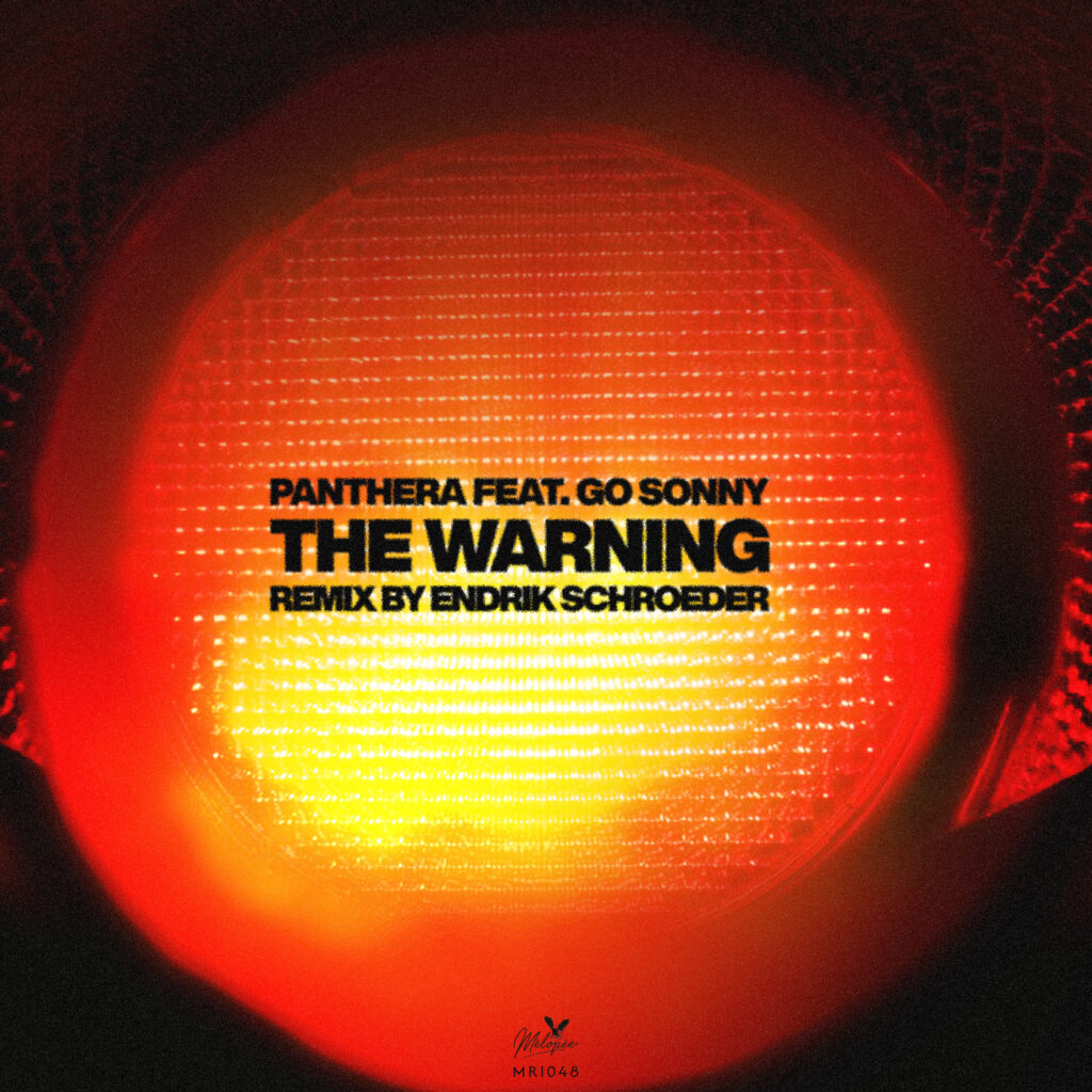 Cover3