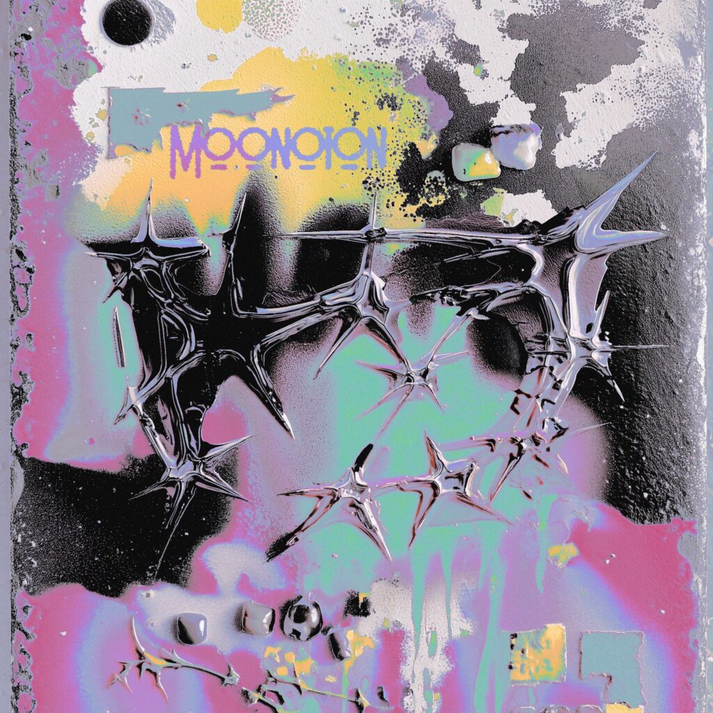 moon23