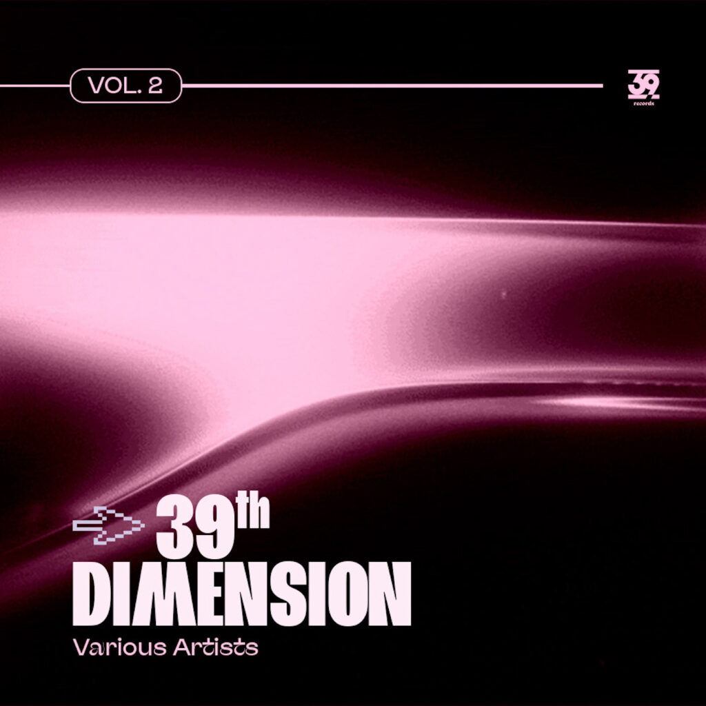 39th Dimension V2 SQUARE (1)