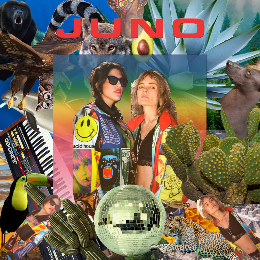 YTCW144RMXArtwork