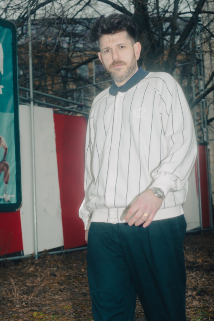 03 Moscoman Press Shot