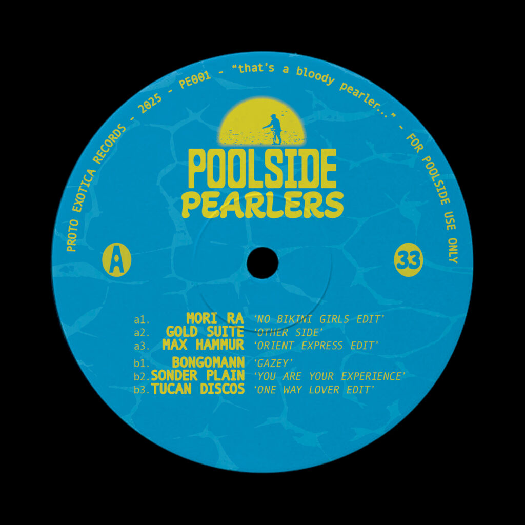 Copy of A Side