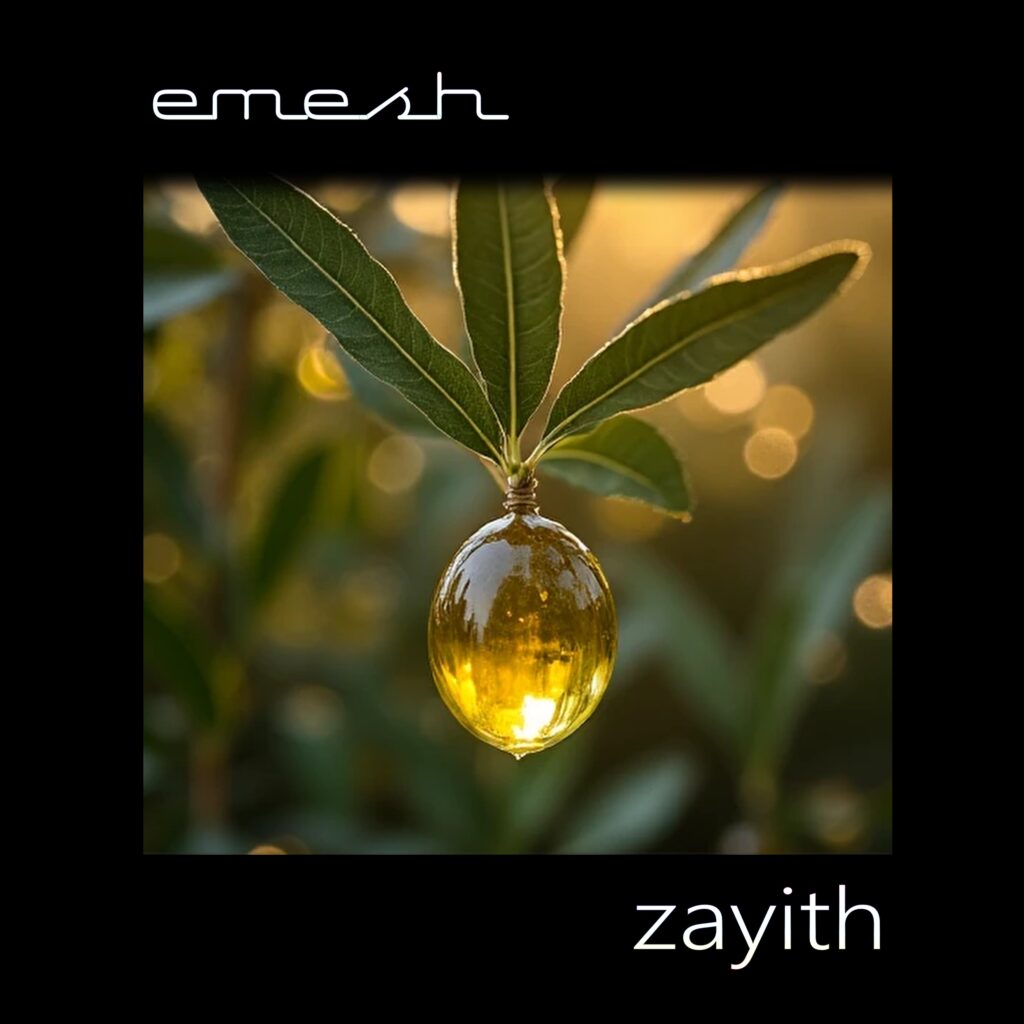 zayith cover 1