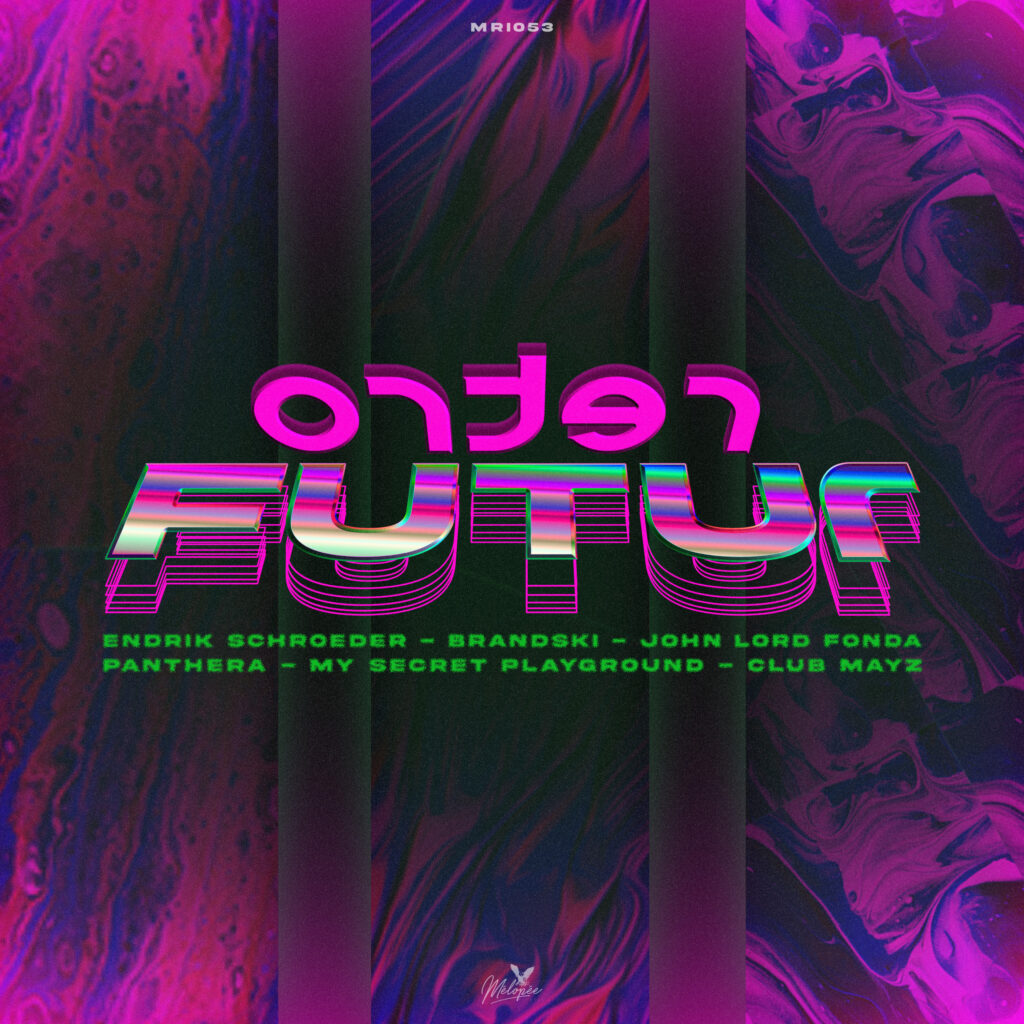 RETRO PUBLI