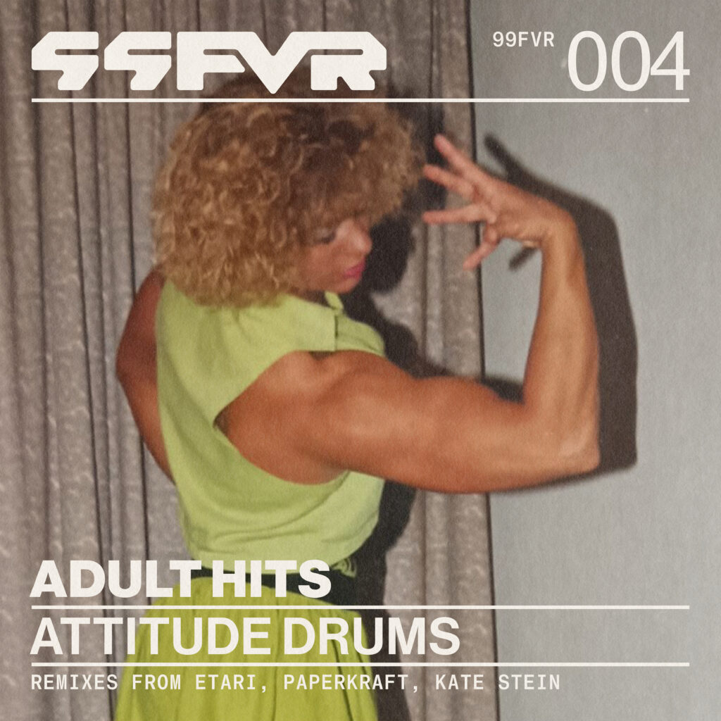 99FVR004 AH ART v2