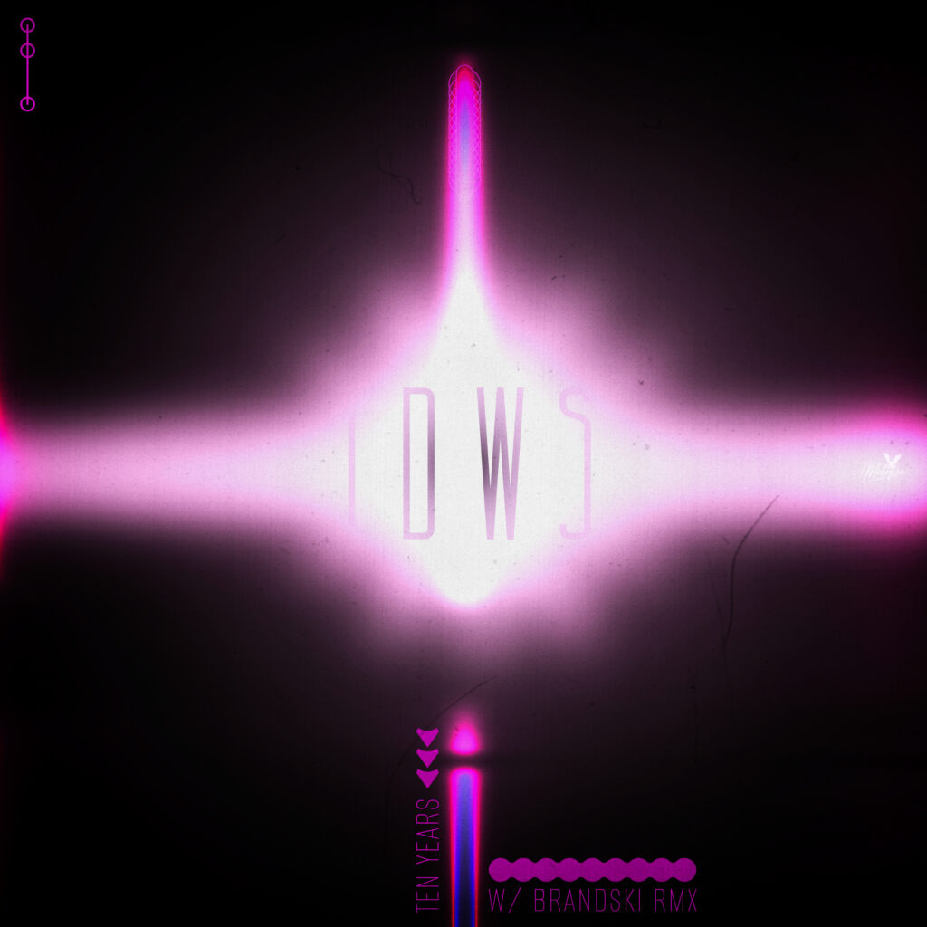 Cover 2