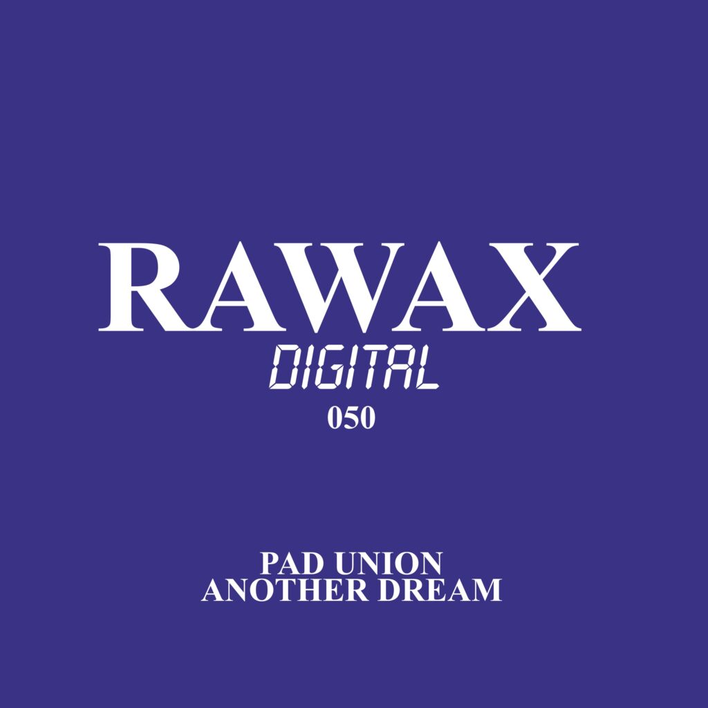 rwxd050 web