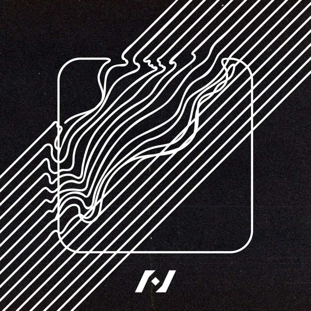 STATICFLOW2
