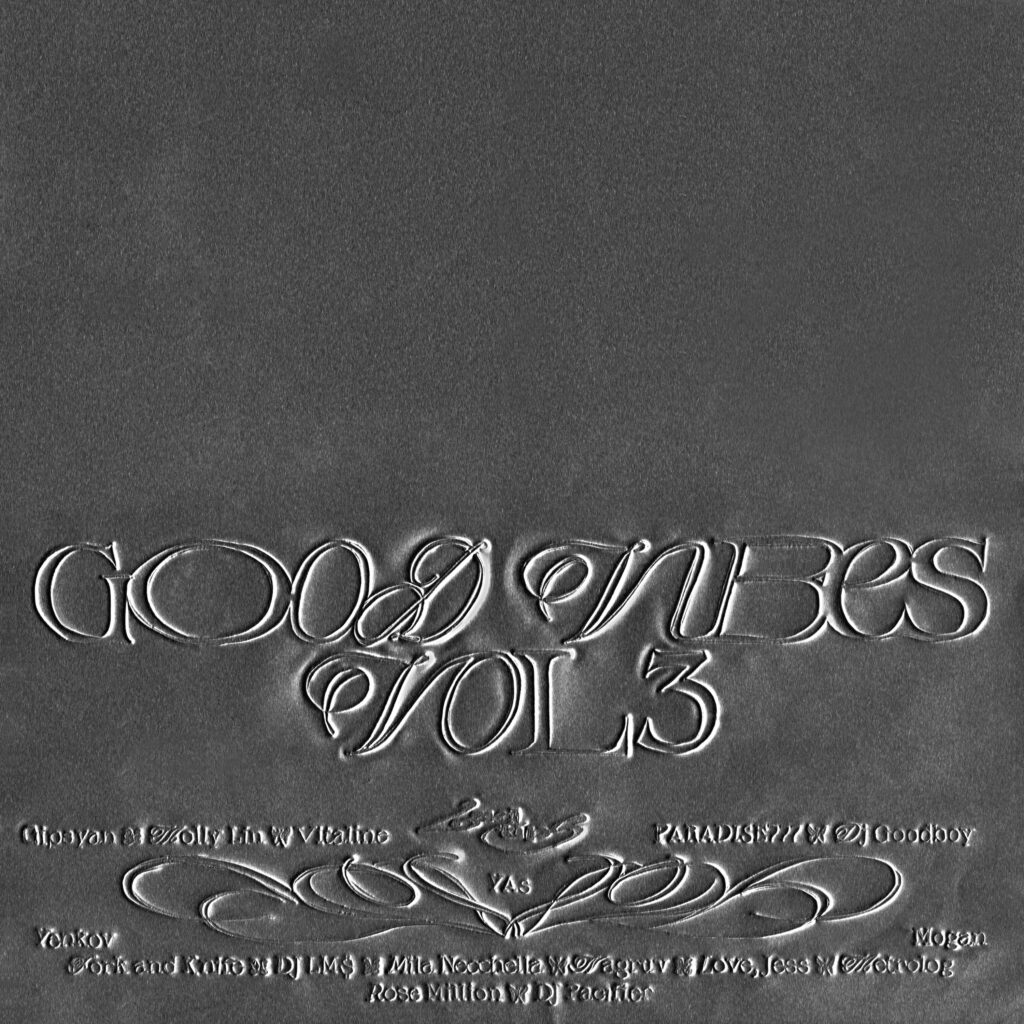 BTVA03 COVER BC