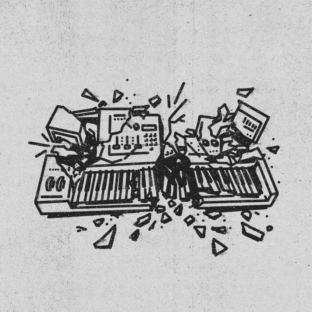 DIGI SINGLE SENSACION
