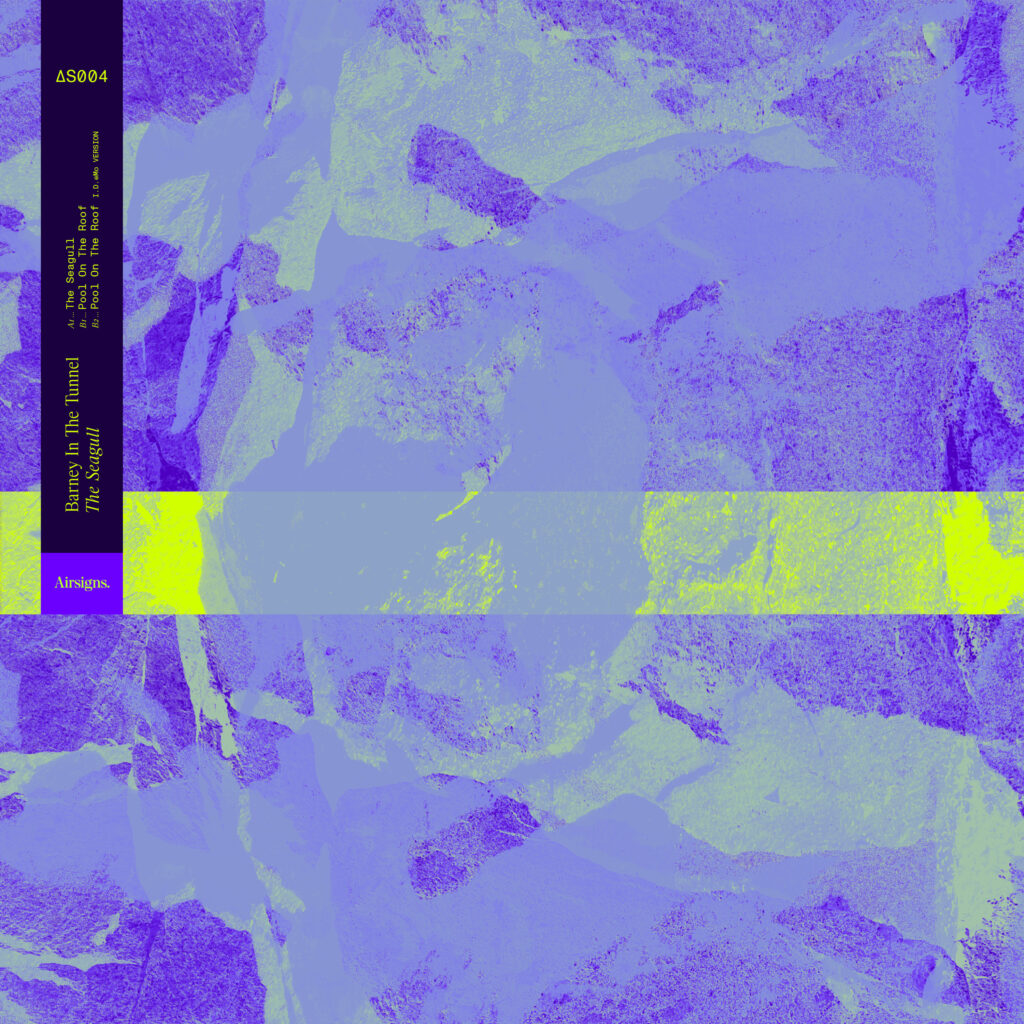 airsigns004cover BarneyInTheTunnel digi