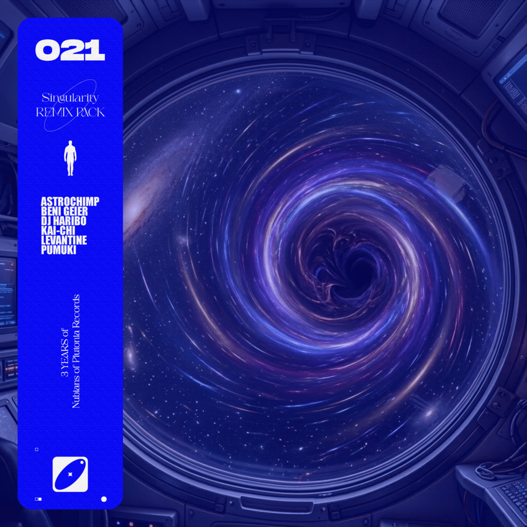 NOP021
