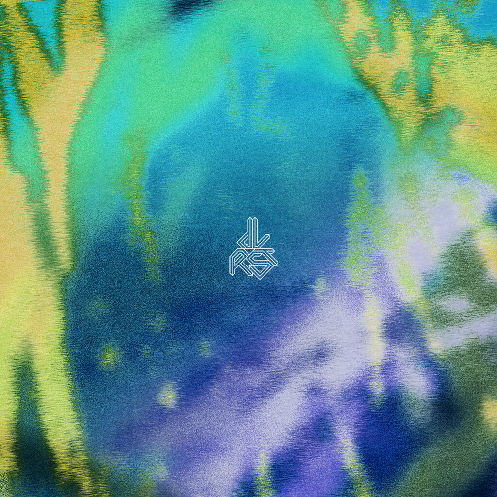 DVSRT V08 Vol.II(3000px)