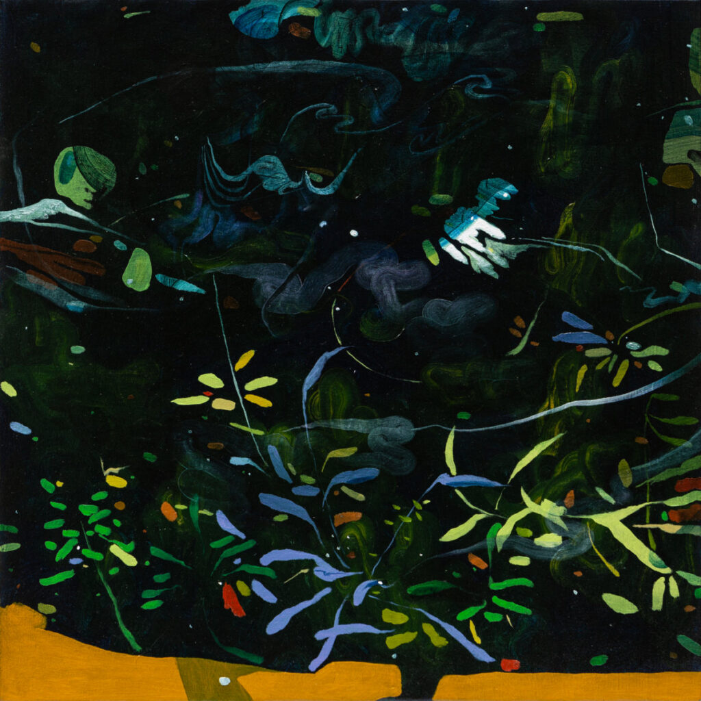 a3637334458 10