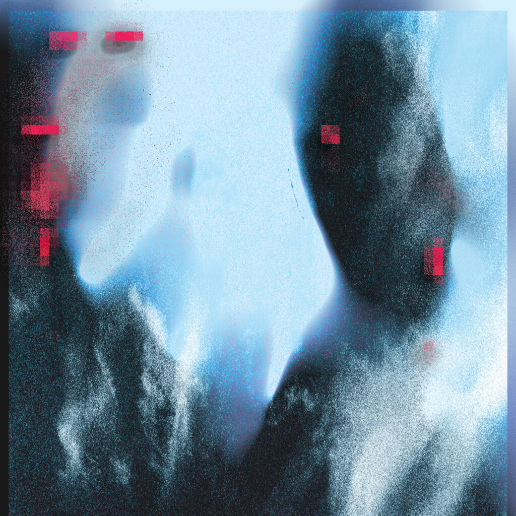 ARMVA010 COVER
