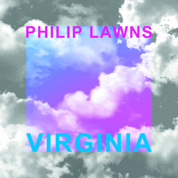 Philip Lawns Virginia Artwork V FINAL CMYK