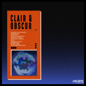 00 Cover CLAIR
