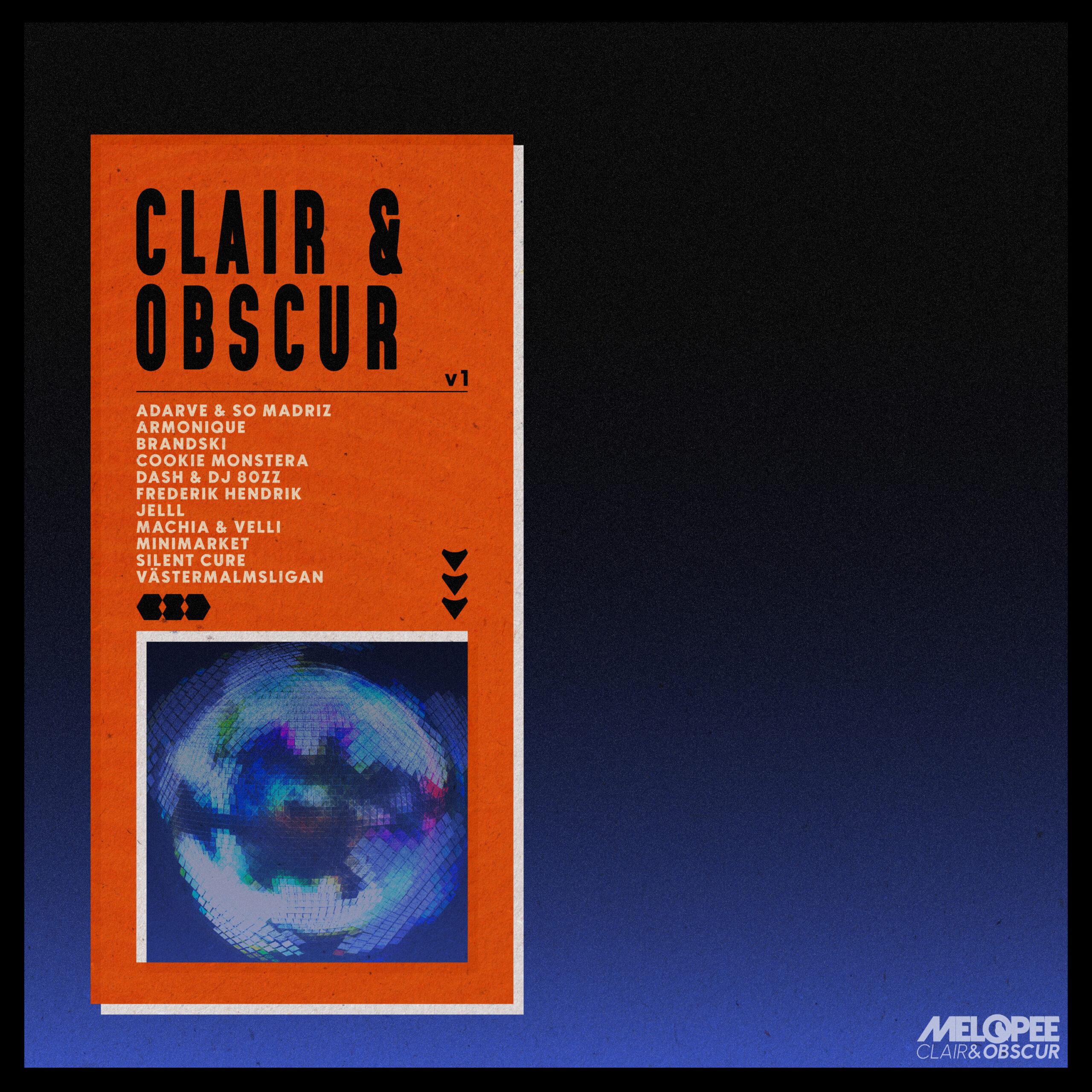 00 Cover CLAIR