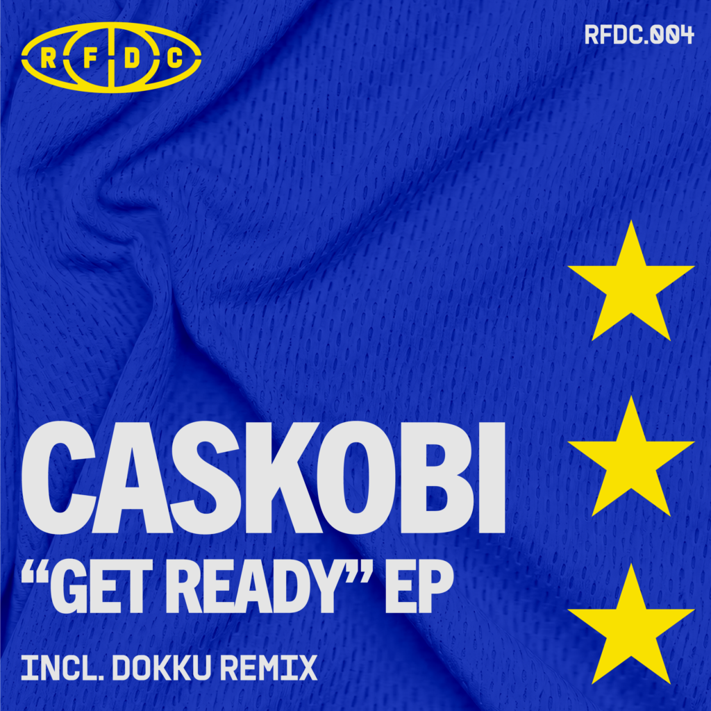RFDC004 CASKOBI COVER 01